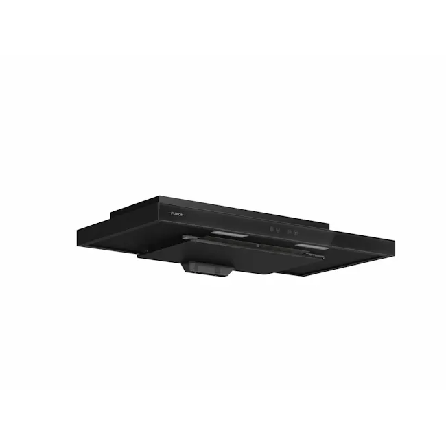 Superslim Cooker Hood - FR-MS2390R - 2