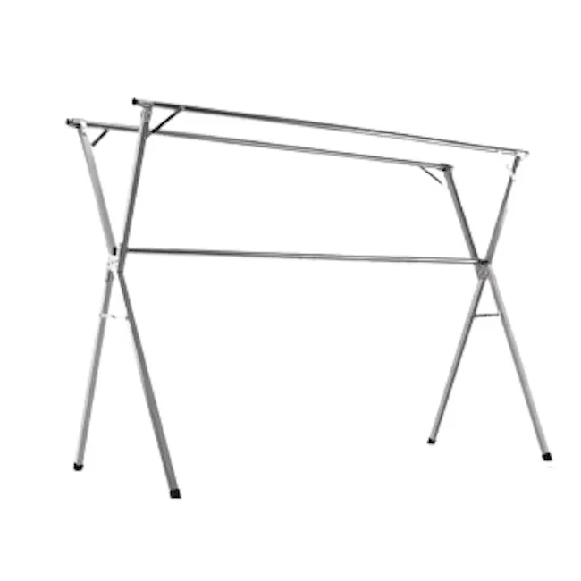 Clothes Laundry Drying Rack - 1
