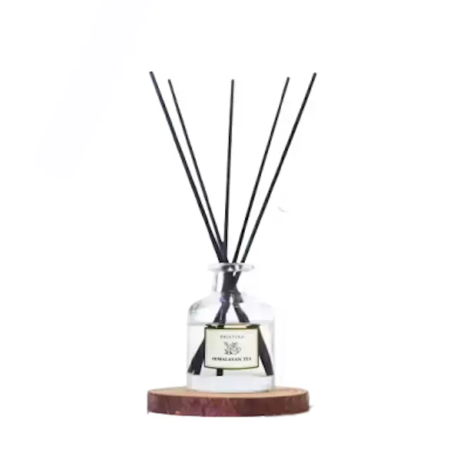 Himalayan Tea Reed Diffuser - 1