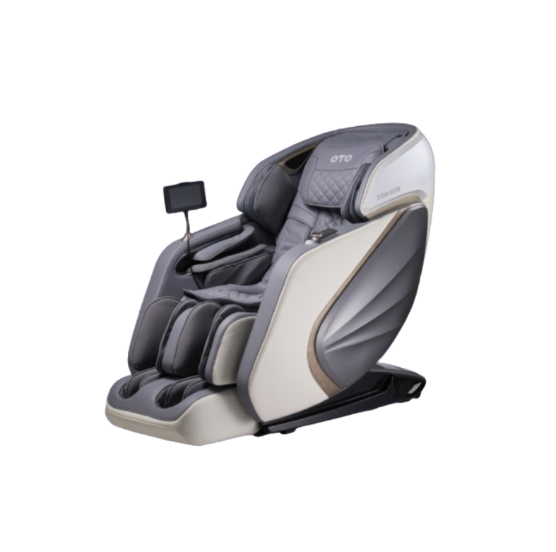 Oto Titan Elite
