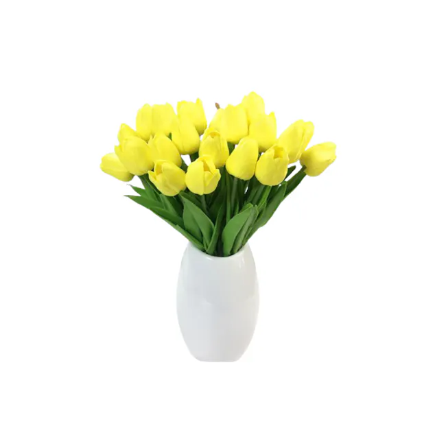 Artificial Tulip Flower - 1