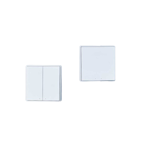 Aqara Wireless Remote Switch