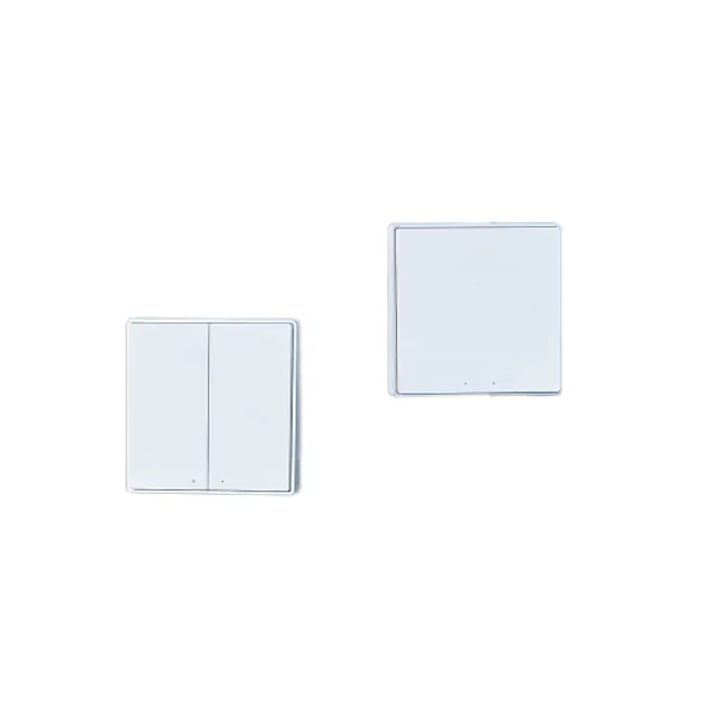 Aqara Wireless Remote Switch - 1