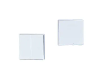 Aqara Wireless Remote Switch