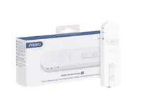 Aqara Smart Roller Shade Driver