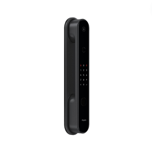 Aqara D100 Digital Lock