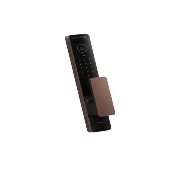 Aqara D200i Smart Door Lock