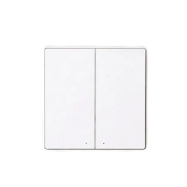 D1 Smart Wall Switch - 1