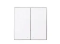 D1 Smart Wall Switch