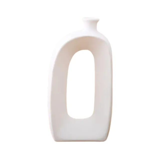 Nordic Vase - 1