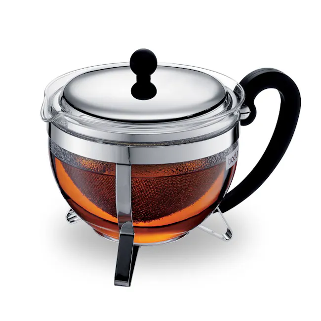 Bodum - 1