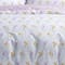 Marie Claire Lumine Full Bedding Set - Lavender (2 Sizes) - 1