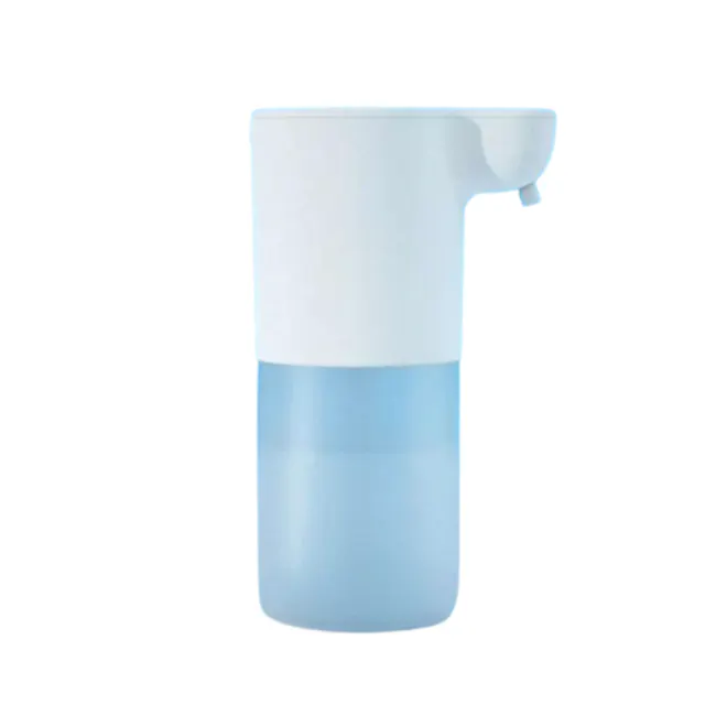 Smart Soap Dispenser - 1