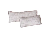 Luxe Cloud Pillow