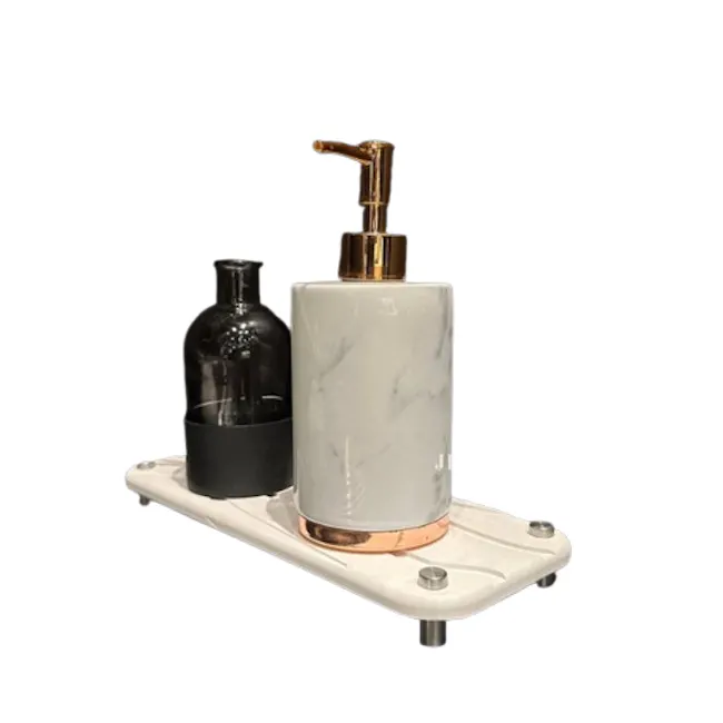 Diatomite Sink Mat