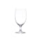 Chef & Sommelier Cabernet Multi-Purpose Glass - Set of 6 (2 Sizes) - 2
