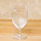 Chef & Sommelier Cabernet Multi-Purpose Glass - Set of 6 (2 Sizes) - 3