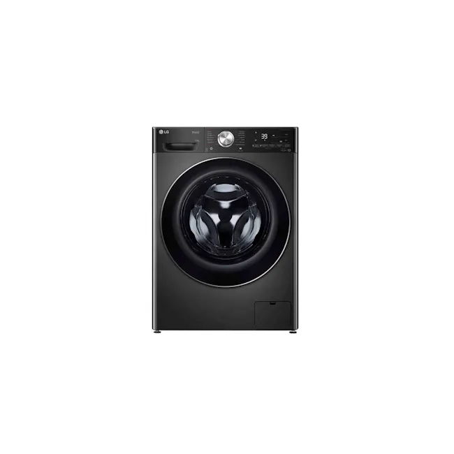 11KG Front Load Washing Machine, FV1411S2B - 1