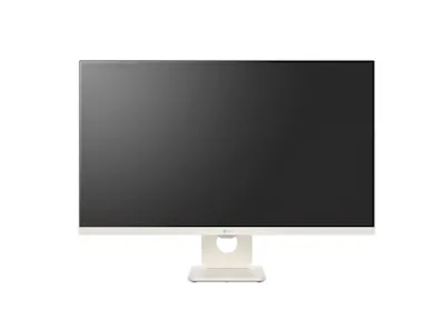 LG THINQ Smart Monitor, 27 inch