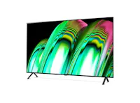 LG OLED55A2PSA.ATC 55 IN LG OLED A2 TV ThinQ AI