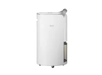 LG 28L Dehumidifier, MD16GQSA1