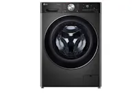 LG 11kg AI Direct Drive™ Front Load Washing Machine - Black | FV1411S2B