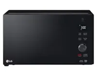 LG Smart Inverter NeoChef® Microwave Oven, 25L, MH6565DIS