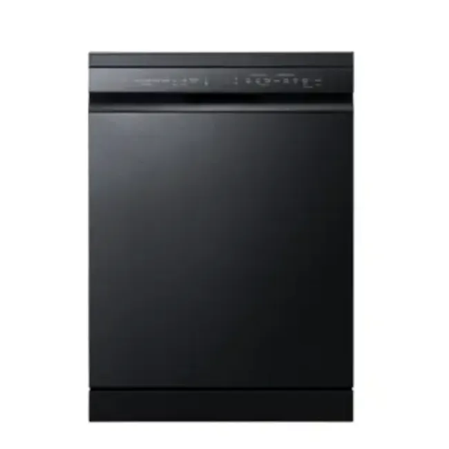 LG Dishwasher, LGDFC425FM - 1