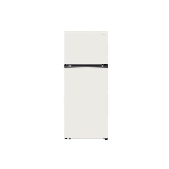 Gain City Online Store - Singapore Electronics & Home Appliances Retailer