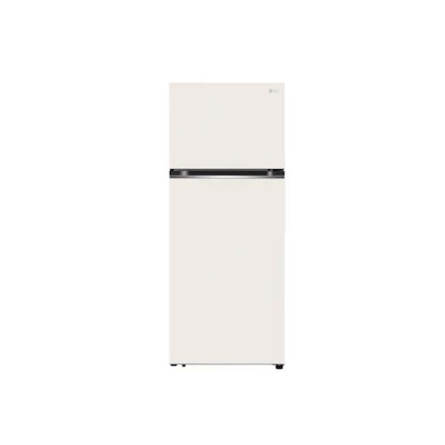 Gain City Online Store - Singapore Electronics & Home Appliances Retailer - 1