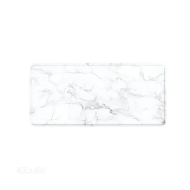 Parklon Multipurpose Mat Pastel Mood (M12) 1 pc - 1
