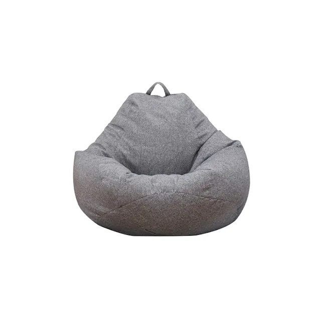 Bean Bag - 1