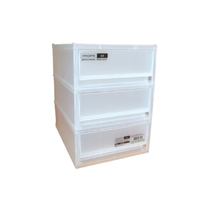 Clover 3L Drawer - 1