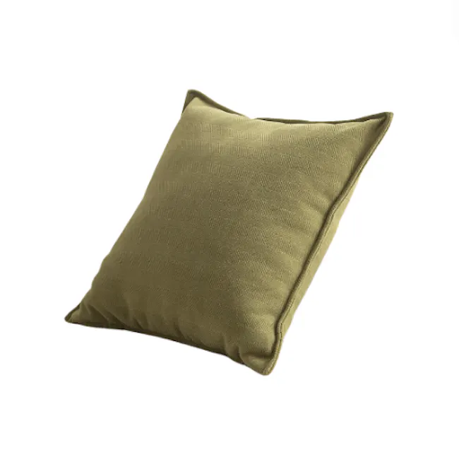 Nordic Large Cushion Cover - 1