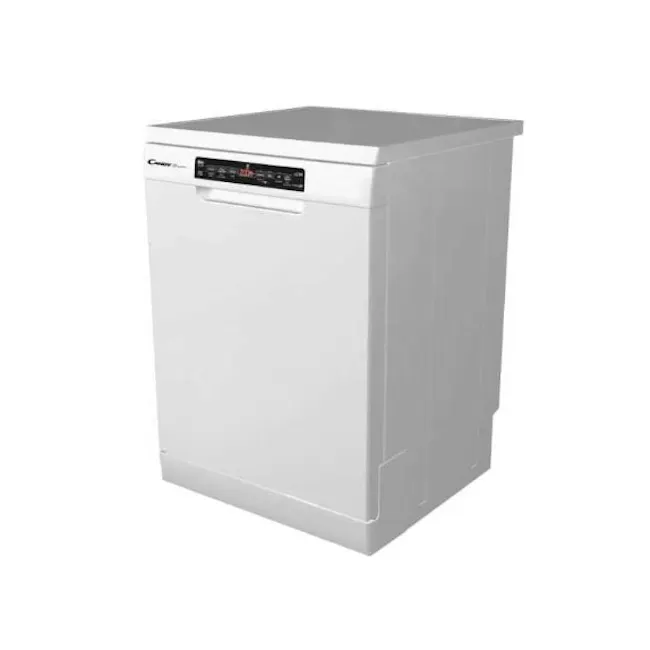 CANDY Dishwasher, CDPN-2D360PW - 1