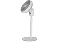 High Velocity Fan with Remote Control, MHV998R