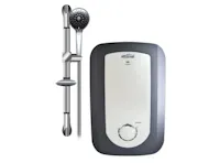 Mistral Copper Inner Tank Instant Shower Heater