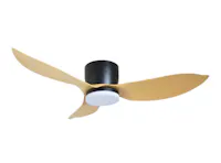 46” 3-Blades Ceiling Fan Solar 46