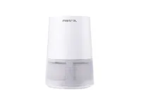 Mistral Mimica Terminator Air Purifier, MAP03