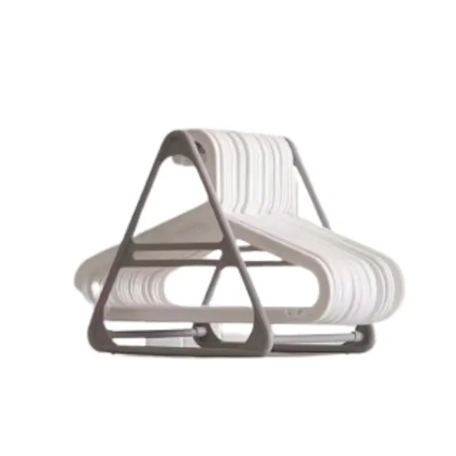 Hanger Organizer - 2