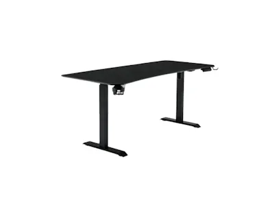 Titus Smart Desk