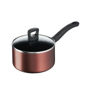 Induction Saucepan, G1432395, 18CM