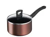 Induction Saucepan, G1432395, 18CM