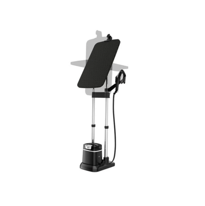 TEFAL Garment Steamer QT1510