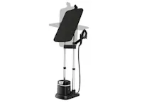 TEFAL Garment Steamer QT1510