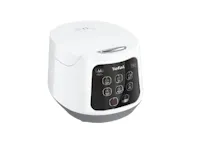 Tefal Easy Compact Rice Cooker, RK7301, 1L