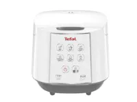 Tefal 1.8L Easy Rice Fuzzy Logic Rice Cooker