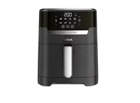 Easy Fry & Grill Precision, EY5058