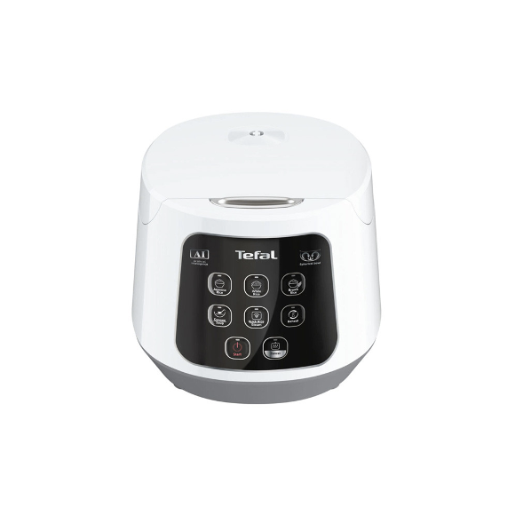 TEFAL RICE COOKER RK7301