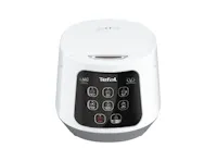 TEFAL RICE COOKER RK7301